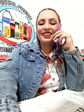 VERONICA__03 live sex cam