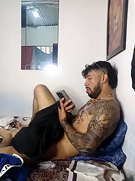 Kingbigcock23cm live sex cam