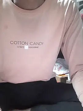 Burhade-- live sex cam