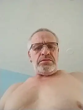 Alleinzuhause live sex cam