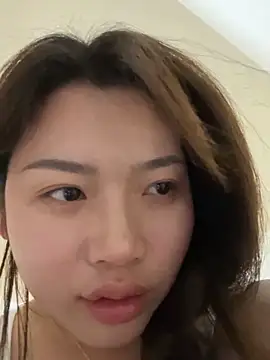 GYYoo live sex cam