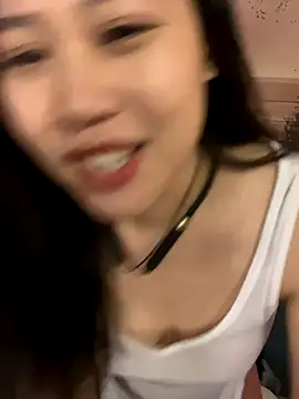 Eliza-E live sex cam