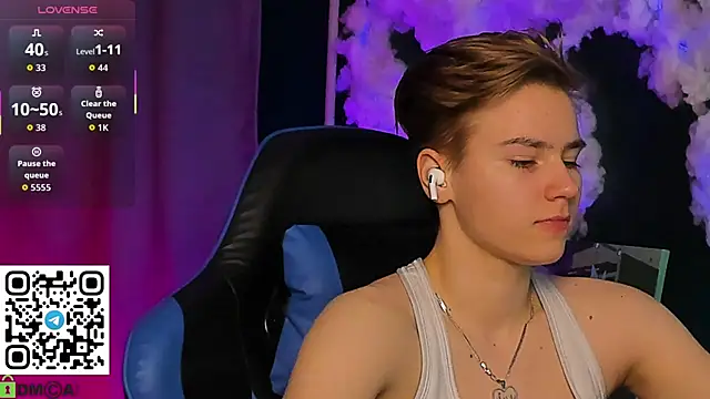 Jean_Wilsons live sex cam