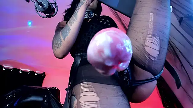 deborah_tatto live sex cam