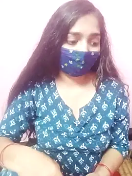 Cute-Simmi's cam snapshot