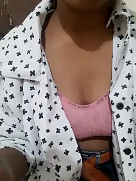 Navya67's cam snapshot