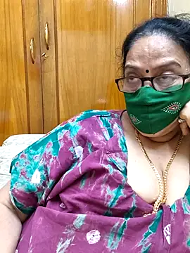 jyosthna's cam snapshot