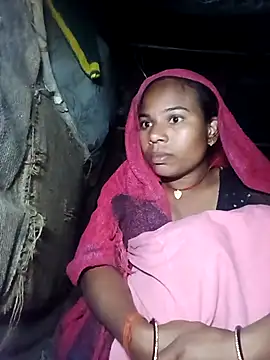 Rubi_sarma's cam snapshot