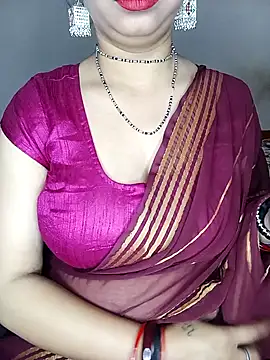 Oh_011's cam snapshot