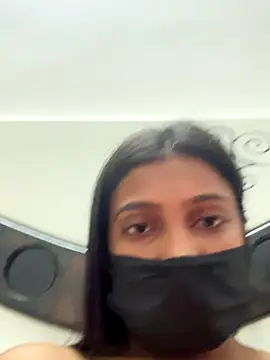 HeerStd's cam snapshot