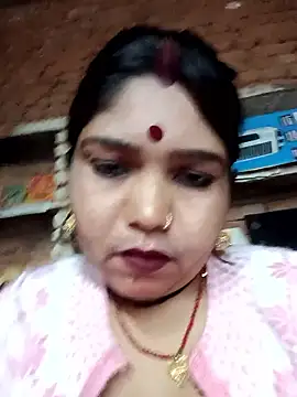 Rashili_jaan's cam snapshot