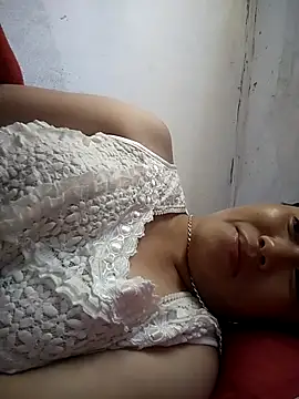 Dung_x's cam snapshot