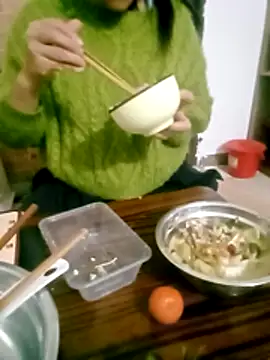 Drizzle-Rian's cam snapshot