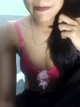 Isha_kumari_69's cam snapshot