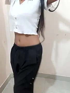 Asha_devi90's cam snapshot