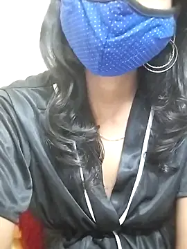 Rani_janam_'s cam snapshot