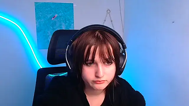 Alice_Wonderme's cam snapshot