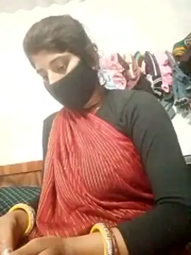 Aaisha_01's cam snapshot