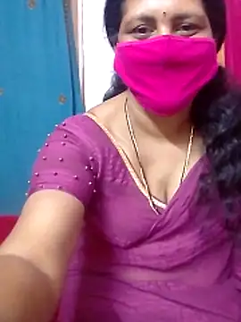 telugutrisha's cam snapshot