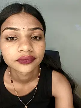 Katherinebrunt's cam snapshot