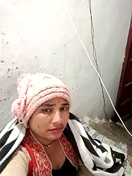 Punam_sing's cam snapshot