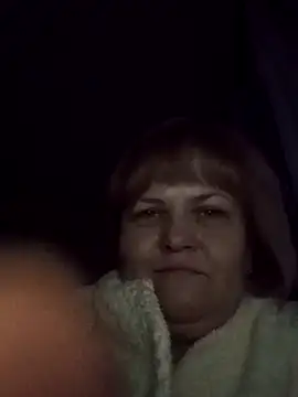 MarisTi's cam snapshot