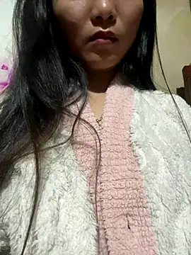 mode-bae's cam snapshot