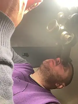 DorianJeday live sex cam