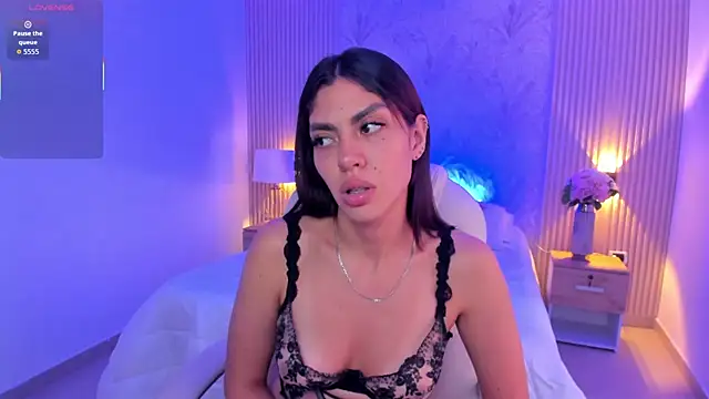 natasha_priston_'s cam snapshot