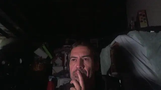 Anarchy_Burger's cam snapshot