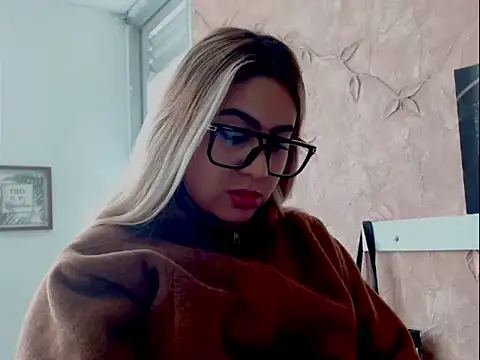 Miabonnett_ live sex cam