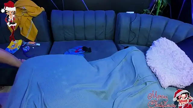 playsgirlhot live sex cam