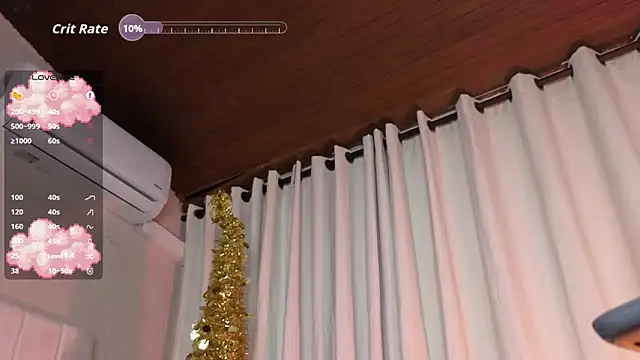 Samir_bear live sex cam