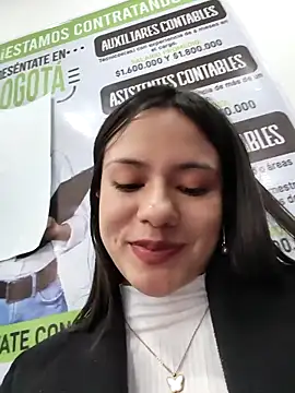 CHARLOTTE__05 live sex cam