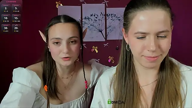 jenna_elayne live sex cam