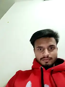 ElementaryColor80 live sex cam