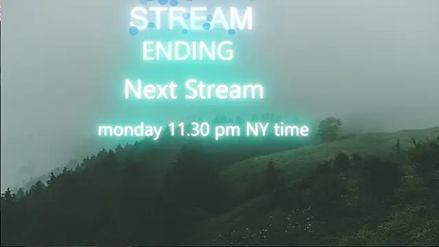 LadySambuca live sex cam