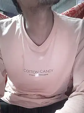 Burhade--'s cam snapshot