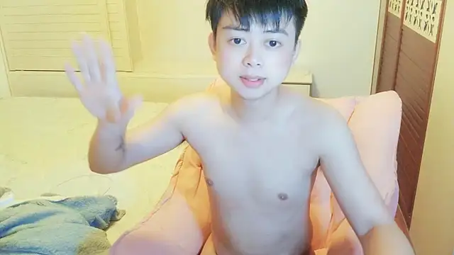 FFFFZ189's cam snapshot