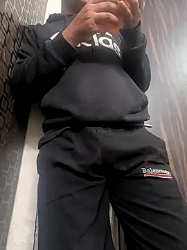 love69ly's cam snapshot