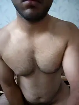 _Danny__'s cam snapshot