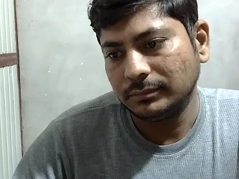 Asv1994's cam snapshot