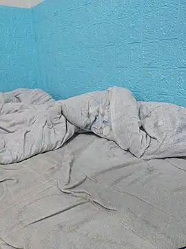 _KaiXin_'s cam snapshot