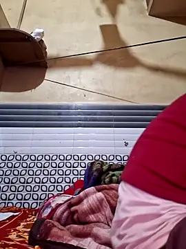 Hot_desi_man12's cam snapshot