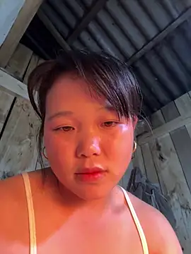 love_pusy09 live sex cam