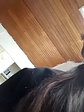 Celeste_Moretti live sex cam