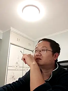 2026go's cam snapshot