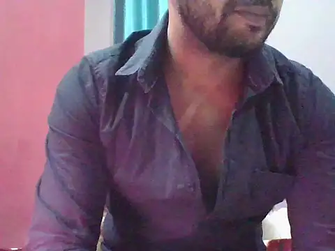 chutlhunter's cam snapshot