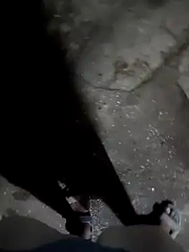 boyfromMum_bai's cam snapshot