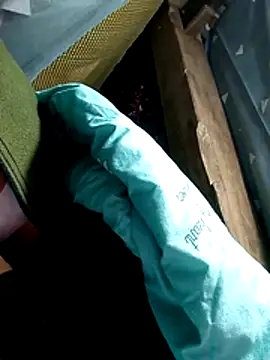 Heya_k2 live sex cam